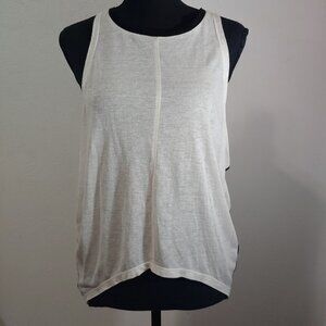 Nesh NYC Tank Top